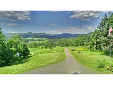 104 Russell Rd, Colebrook, NH 03576 - photo 5