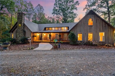 6732 Us Highway 220 S, Asheboro, NC 27205 - photo 3