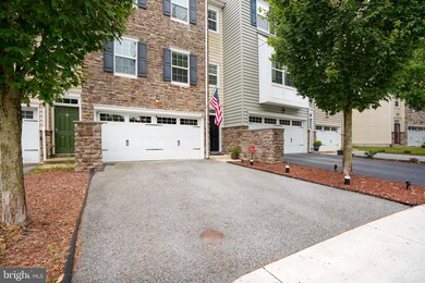 319 Latrobe Dr, Newark, DE 19702 - photo 2