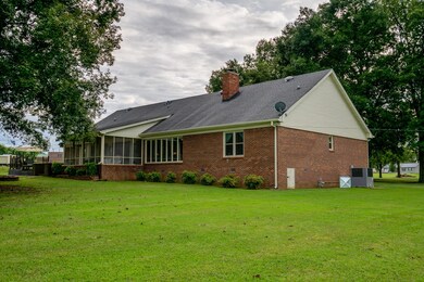 1995 S Cannon Blvd, Shelbyville, TN 37160 - photo 6