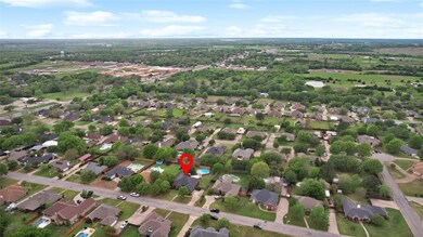 120 Ginger Dr, Pottsboro, TX 75076 - photo 7