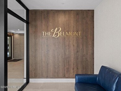 960015f4-257f-4c3e-b670-8785059d1664