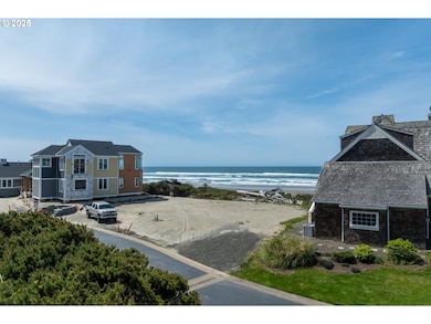 Drone View/UAV-Aerial