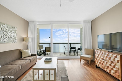 10811 Front Beach Rd unit 2-1607, Panama City Beach, FL 32407 - photo 2