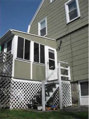 10 Glenwood Way, Quincy, MA 02169 - photo 4