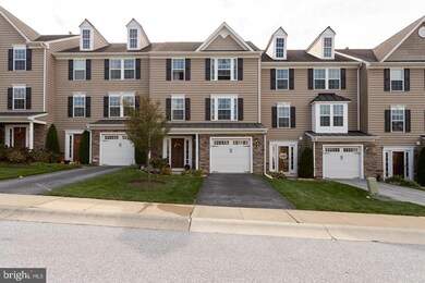 244 Tall Trees Cir, Downingtown, PA 19335 - photo 2