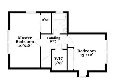 298 Pineview Dr, Columbus, OH 43213 - photo 4