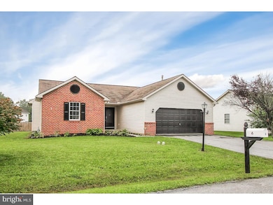 6 Esther Ln, Shoemakersville, PA 19555 - photo 3