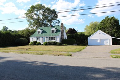 70 Broadway, Bucksport, ME 04416 - photo 2