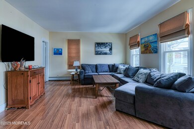68 Mt Tabor Way Neptune-print-027-026-DS