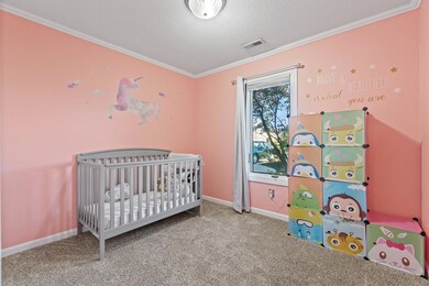 9720 Araglin Point, Fort Wayne, IN 46835 - photo 6