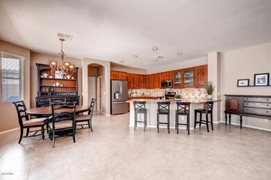 2804 E Cobalt Street Chandler-large-007-