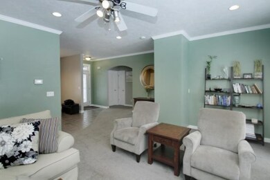 Additional Photo