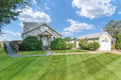 31 Cove St, Swansea, MA 02777 - photo 3