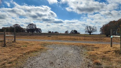 427640 E 290 Rd, Chelsea, OK 74016 - photo 3