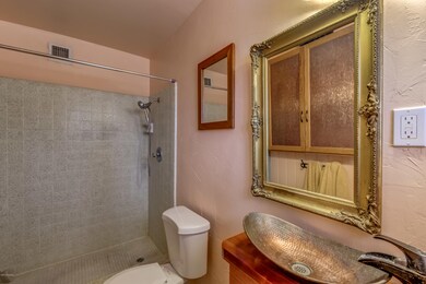 1055 E Paseo Encino__022