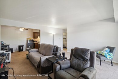 18-6150-Cobblers-Dr-Apt-119-East-Lansing