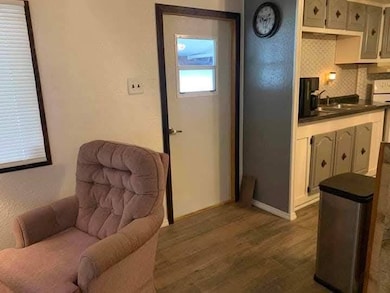 6102 14th St, Zephyrhills, FL 33542 - photo 5