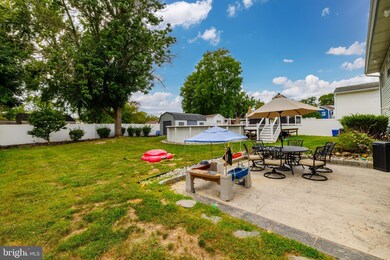 783 Sterling Rd, West Deptford, NJ 08096 - photo 4