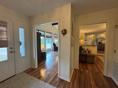 1303 Sussex Ct, Dothan, AL 36303 - photo 2