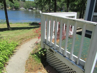 11928 Bucks Ct, Bitely, MI 49309 - photo 5