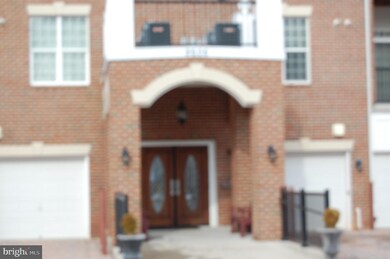 8606 Wintergreen Ct unit 201, Odenton, MD 21113 - photo 2