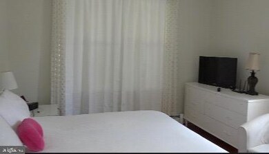 312 Compton Ave, Laurel, MD 20707 - photo 3