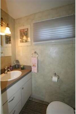 189 Beverly Rd, Worcester, MA 01605 - photo 6