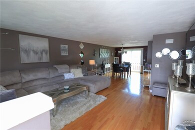 18 Scenery Ln, Johnston, RI 02919 - photo 3