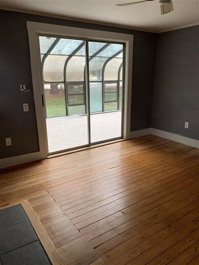 9 Thomas St unit 11, Concord, NH 03301 - photo 3