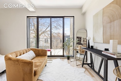 1064 Hancock St unit 202, Brooklyn, NY 11221 - photo 3