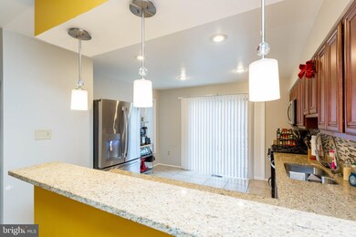 11913 Beltsville Dr, Beltsville, MD 20705 - photo 5