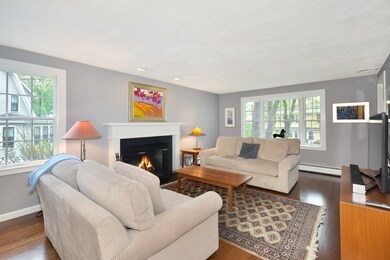 34 Shawnee Rd, Arlington, MA 02476 - photo 5