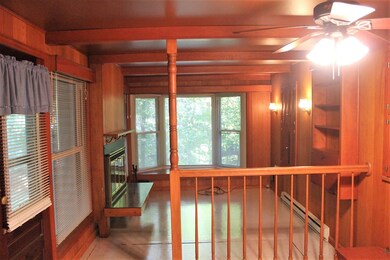 5631 Sr26 Hwy, West Lafayette, IN 47906 - photo 6