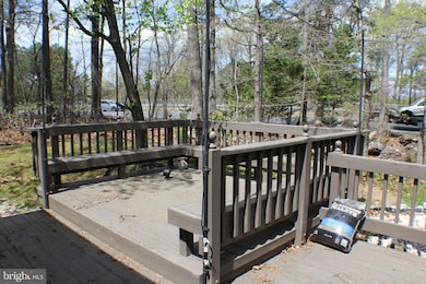 12500 Cassandra Ct, Woodbridge, VA 22192 - photo 3