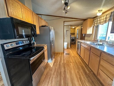 709 W Elm St, Lamar, CO 81052 - photo 7