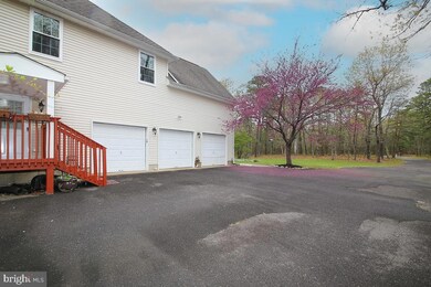 3 Harmony Ct, Vincentown, NJ 08088 - photo 4