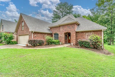 142 Pine Ridge Cir-2