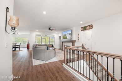 1153 Plum Grove Ln, Toledo, OH 43615 - photo 3