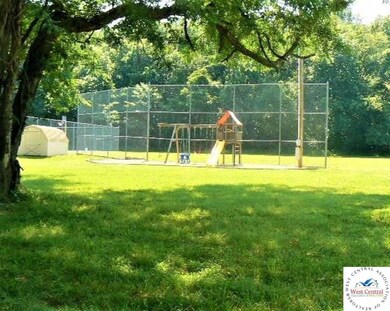 Lot 1122 Roberts Place unit E-1 Forbes Lake, Edwards, MO 65326 - photo 5