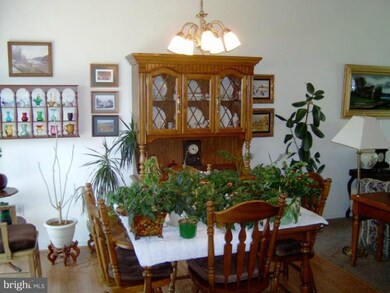 167 Mercedes Dr, Martinsburg, WV 25404 - photo 3