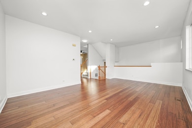 409 Evergreen Cir unit 4, Gilberts, IL 60136 - photo 5