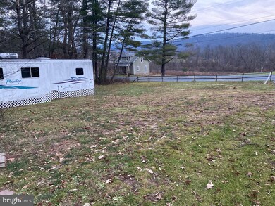 181 Deep Creek Rd, Hegins, PA 17938 - photo 3