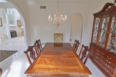 618 Bok Rd, Nazareth, PA 18064 - photo 7