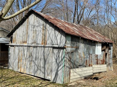 690 Highland Ave, Corydon, IN 47112 - photo 4