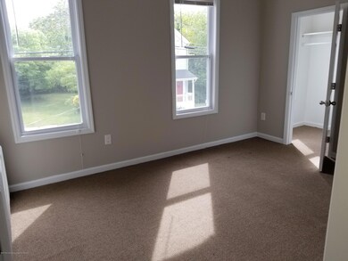 1207 Mattison Ave, Asbury Park, NJ 07712 - photo 6