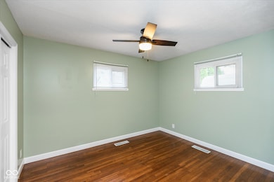 505 S Stephen Dr, Brownsburg, IN 46112 - photo 7