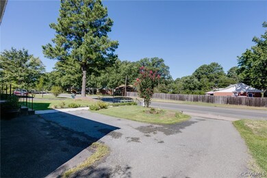 1217 Starling Dr, Henrico, VA 23229 - photo 5