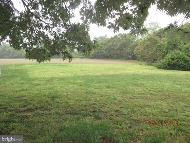 35525 Army Navy Dr, Mechanicsville, MD 20659 - photo 7