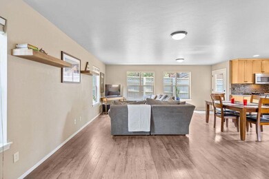 20066 Shady Pine Pl.